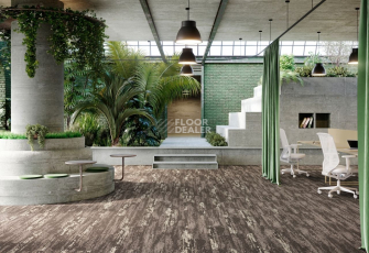 Rudiments Коллекция Metallic Clay 845 фото 3 | FLOORDEALER